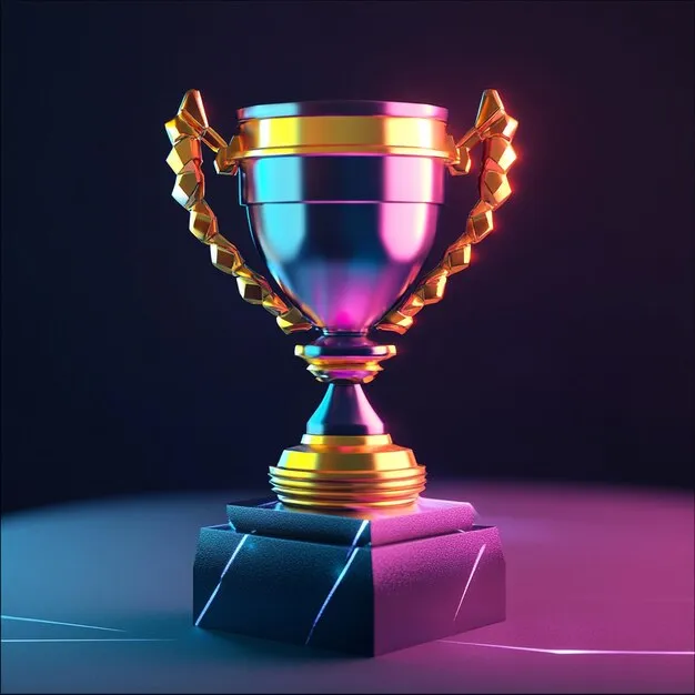 极速时时彩走势图分析界面