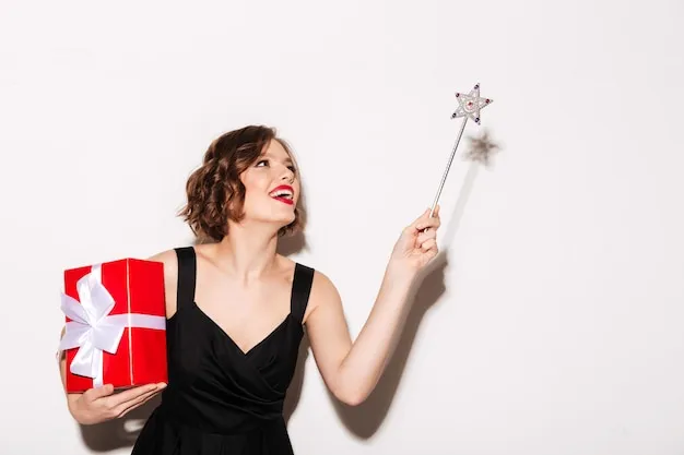 极速时时彩开奖网 数据分析图表