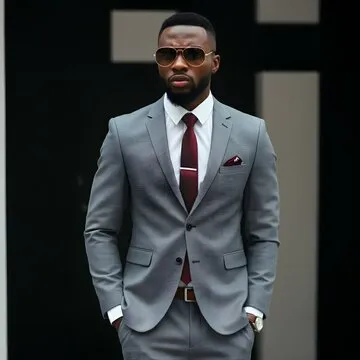 使用极速时时彩手机App