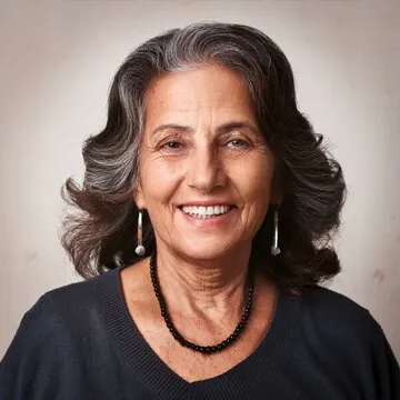 极速时时彩走势图分析界面